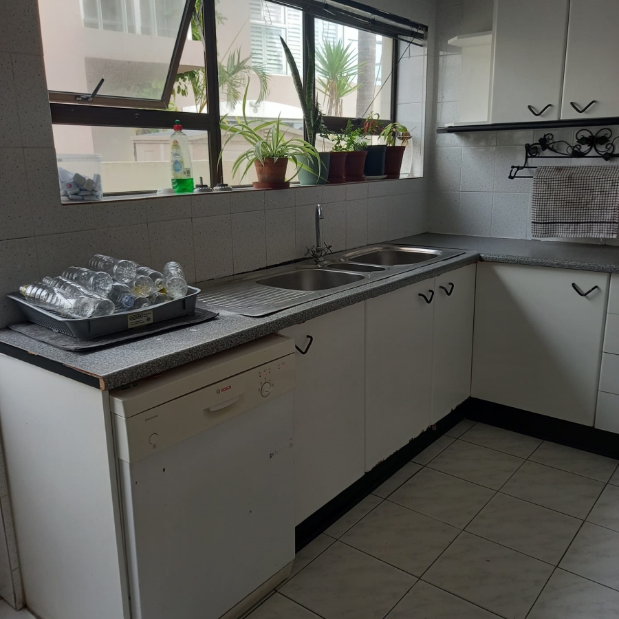 7 Bedroom Property for Sale in Royal Alfred Marina Eastern Cape